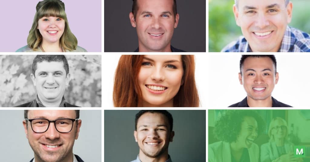 8 Ways To Get More Accurate Inventory Supply Counts