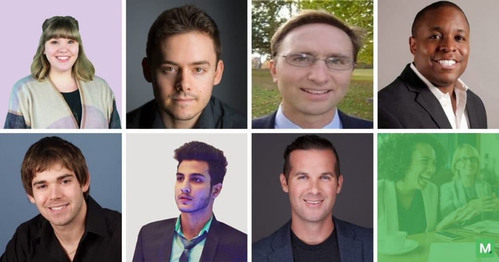  7 Tools to Help Automate Your Business